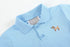 blue-puppy-golf-polo-shirt-lil-cactus-sophias-style-2