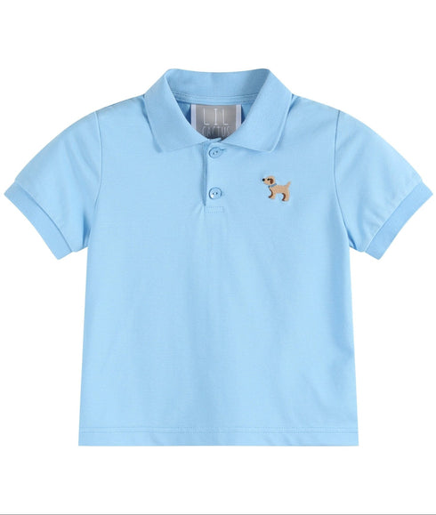 blue-puppy-golf-polo-shirt-lil-cactus-sophias-style-7