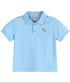 blue-puppy-golf-polo-shirt-lil-cactus-sophias-style-7