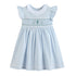 blue-ruffled-crosses-smocked-dress-lil-cactus-sophias-styleDress-1