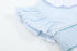 blue-ruffled-crosses-smocked-dress-lil-cactus-sophias-style-7