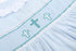 blue-ruffled-crosses-smocked-dress-lil-cactus-sophias-style-5