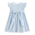 blue-ruffled-crosses-smocked-dress-lil-cactus-sophias-style-3
