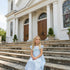 blue-ruffled-crosses-smocked-dress-lil-cactus-sophias-style-2