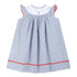 blue-seersucker-baseball-smocked-bishop-dress-lil-cactus-sophias-style-2