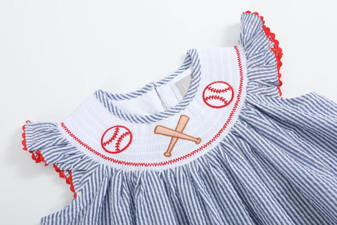 blue-seersucker-baseball-smocked-bishop-dress-lil-cactus-sophias-style-3