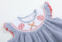 blue-seersucker-baseball-smocked-bishop-dress-lil-cactus-sophias-style-3