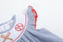 blue-seersucker-baseball-smocked-bishop-dress-lil-cactus-sophias-style-5