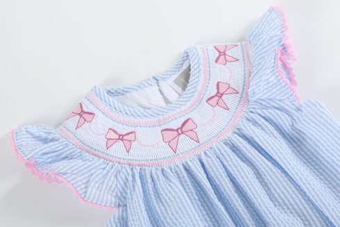 blue-seersucker-bow-smocked-flutter-bubble-romper-lil-cactus-sophias-style-6