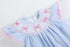 blue-seersucker-bow-smocked-flutter-bubble-romper-lil-cactus-sophias-style-6