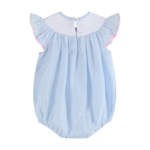 blue-seersucker-bow-smocked-flutter-bubble-romper-lil-cactus-sophias-style-7