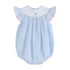 blue-seersucker-bow-smocked-flutter-bubble-romper-lil-cactus-sophias-style-7