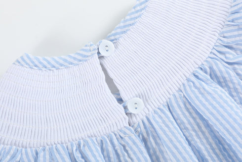 blue-seersucker-bow-smocked-flutter-bubble-romper-lil-cactus-sophias-style-4