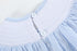 blue-seersucker-bow-smocked-flutter-bubble-romper-lil-cactus-sophias-style-4