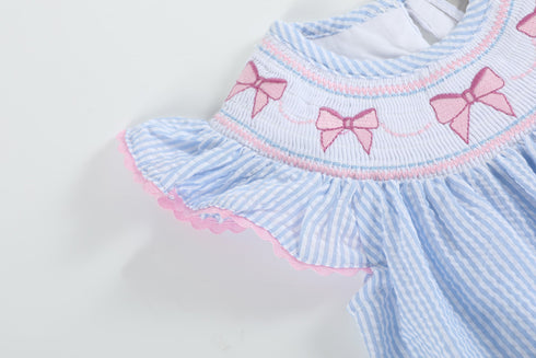 blue-seersucker-bow-smocked-flutter-bubble-romper-lil-cactus-sophias-style-3