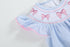 blue-seersucker-bow-smocked-flutter-bubble-romper-lil-cactus-sophias-style-3