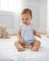 blue-seersucker-bow-smocked-flutter-bubble-romper-lil-cactus-sophias-style-2
