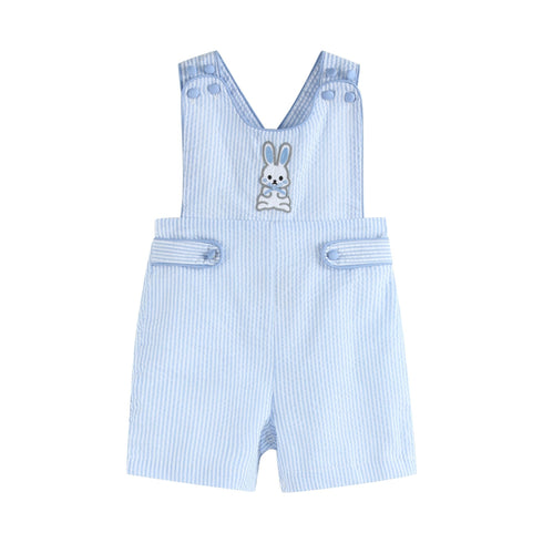 blue-seersucker-bunny-shortalls-lil-cactus-sophias-style-1