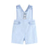 blue-seersucker-bunny-shortalls-lil-cactus-sophias-style-1