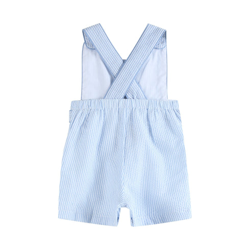 blue-seersucker-bunny-shortalls-lil-cactus-sophias-style-4