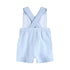 blue-seersucker-bunny-shortalls-lil-cactus-sophias-style-4