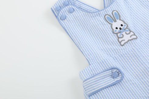 blue-seersucker-bunny-shortalls-lil-cactus-sophias-style-3