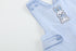 blue-seersucker-bunny-shortalls-lil-cactus-sophias-style-3
