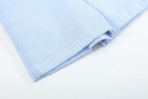 blue-seersucker-gingham-bunny-shortall-lil-cactus-sophias-style-5