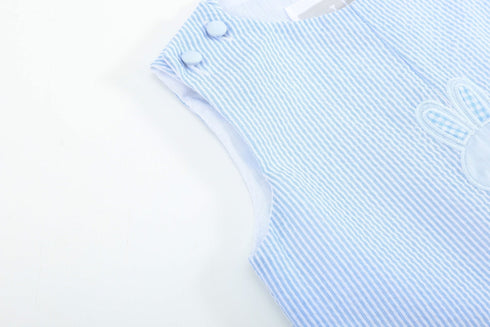 blue-seersucker-gingham-bunny-shortall-lil-cactus-sophias-style-4