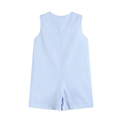 blue-seersucker-gingham-bunny-shortall-lil-cactus-sophias-style-2