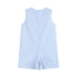 blue-seersucker-gingham-bunny-shortall-lil-cactus-sophias-style-2