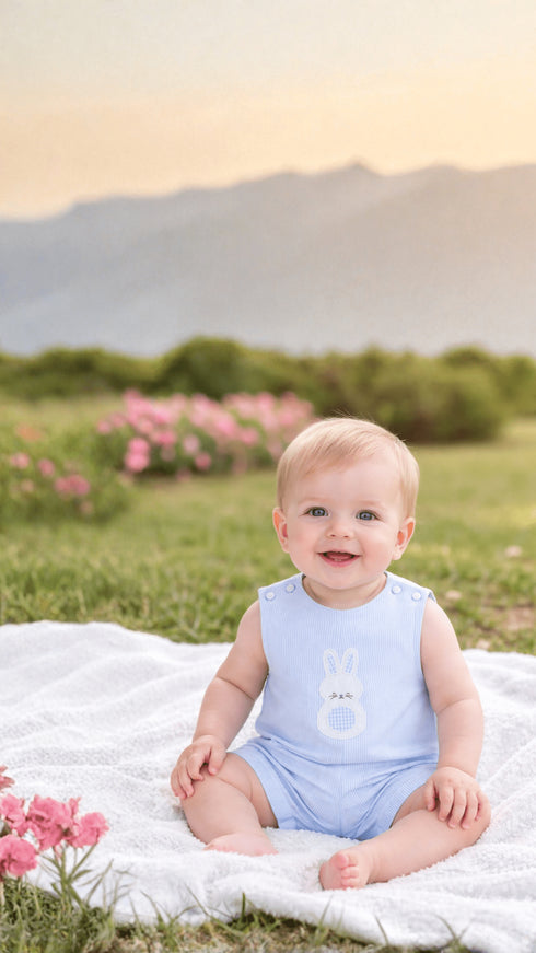 blue-seersucker-gingham-bunny-shortall-lil-cactus-sophias-style-6