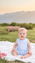 blue-seersucker-gingham-bunny-shortall-lil-cactus-sophias-style-6