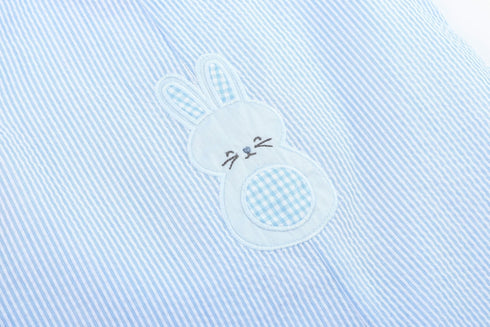 blue-seersucker-gingham-bunny-shortall-lil-cactus-sophias-style-3