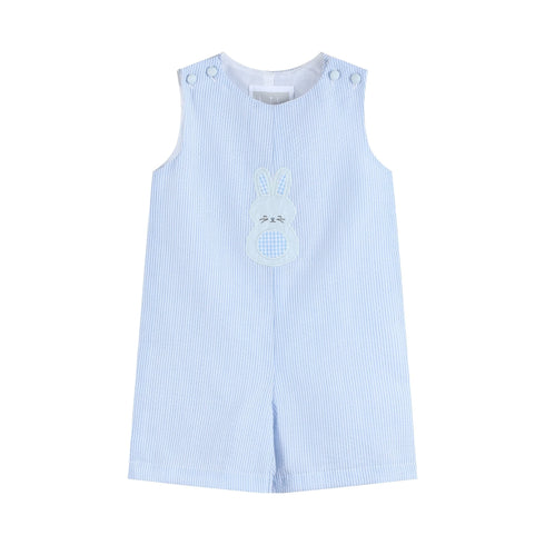 blue-seersucker-gingham-bunny-shortall-lil-cactus-sophias-style-1