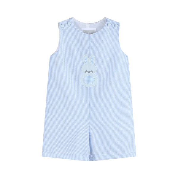blue-seersucker-gingham-bunny-shortall-lil-cactus-sophias-style-1