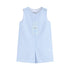 blue-seersucker-gingham-bunny-shortall-lil-cactus-sophias-style-1
