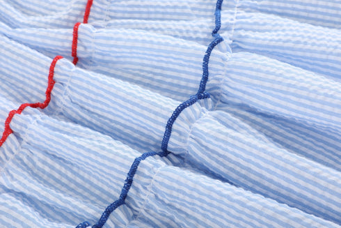 blue-seersucker-usa-flag-layered-sundress-lil-cactus-sophias-style-6