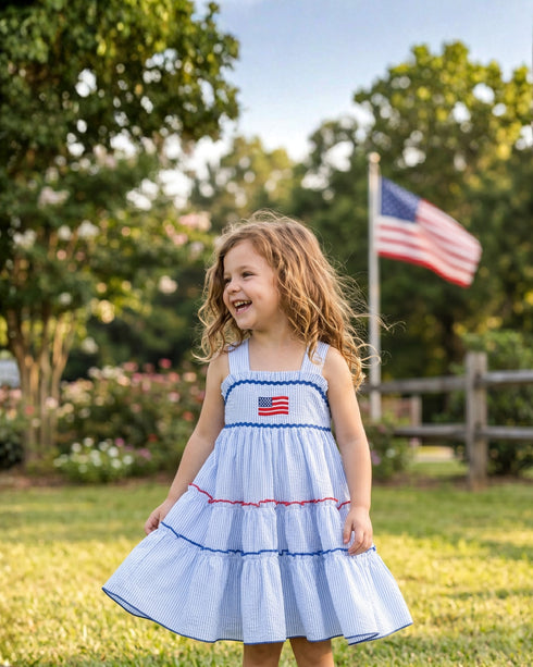 blue-seersucker-usa-flag-layered-sundress-lil-cactus-sophias-style-3