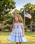 blue-seersucker-usa-flag-layered-sundress-lil-cactus-sophias-style-3