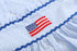 blue-seersucker-usa-flag-layered-sundress-lil-cactus-sophias-style-2