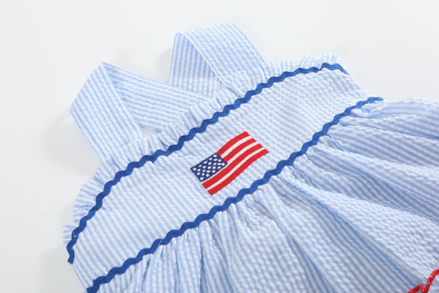 blue-seersucker-usa-flag-layered-sundress-lil-cactus-sophias-style-5