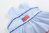 blue-seersucker-usa-flag-layered-sundress-lil-cactus-sophias-style-5