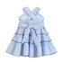 blue-seersucker-usa-flag-layered-sundress-lil-cactus-sophias-style-4