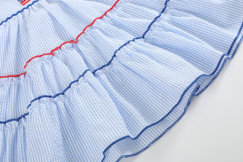 blue-seersucker-usa-flag-layered-sundress-lil-cactus-sophias-style-9