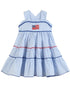 blue-seersucker-usa-flag-layered-sundress-lil-cactus-sophias-styleDress-1