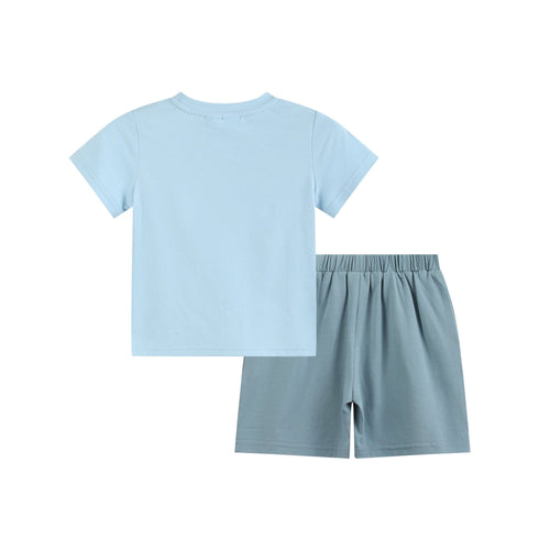 blue-smocked-abc-school-shirt-and-shorts-set-lil-cactus-sophias-style-4
