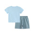 blue-smocked-abc-school-shirt-and-shorts-set-lil-cactus-sophias-style-4