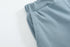 blue-smocked-abc-school-shirt-and-shorts-set-lil-cactus-sophias-style-11