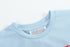 blue-smocked-abc-school-shirt-and-shorts-set-lil-cactus-sophias-style-8